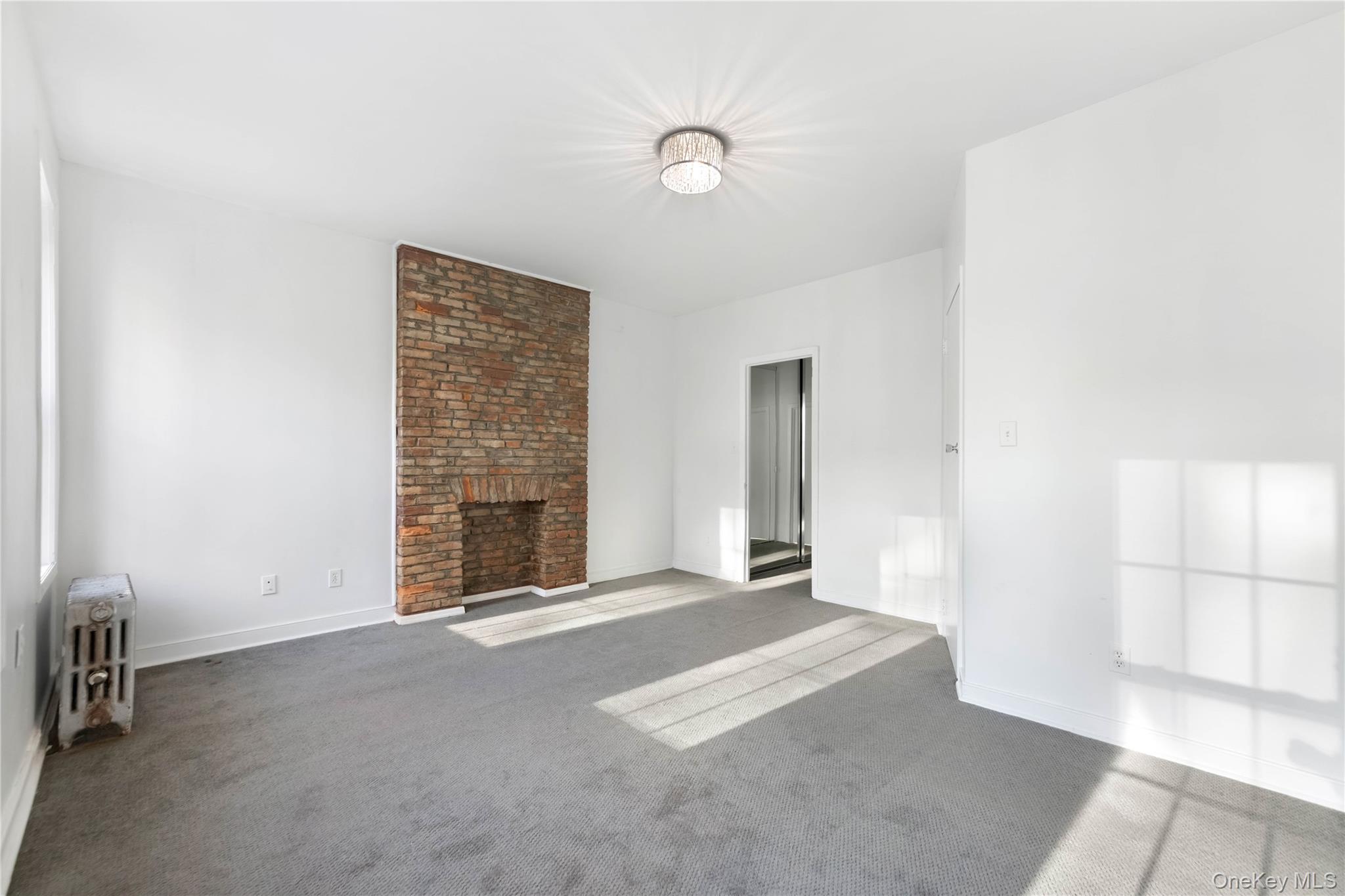 #10 photo, 342 Carroll Street, Brooklyn , NY 11231