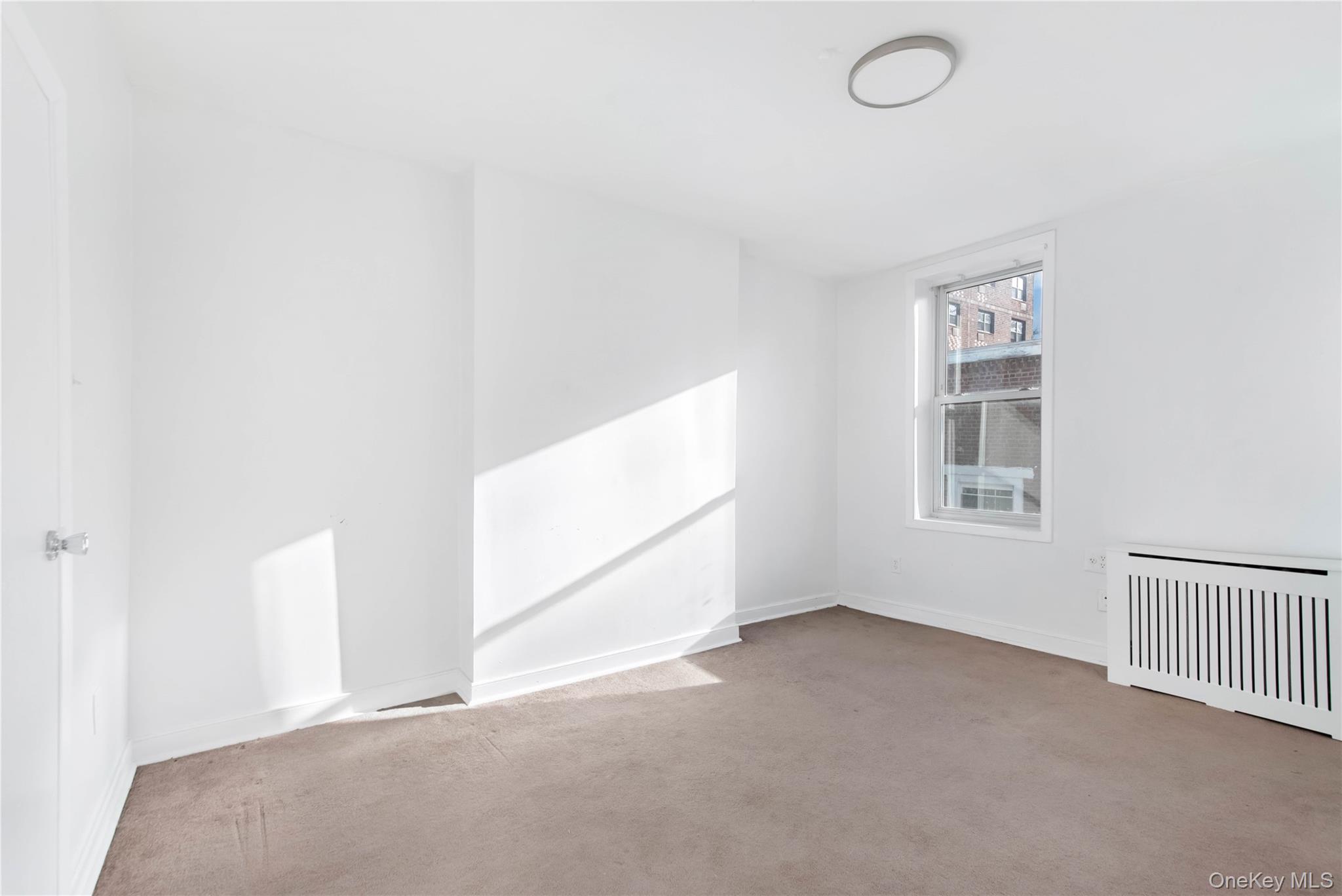 #9 photo, 342 Carroll Street, Brooklyn , NY 11231