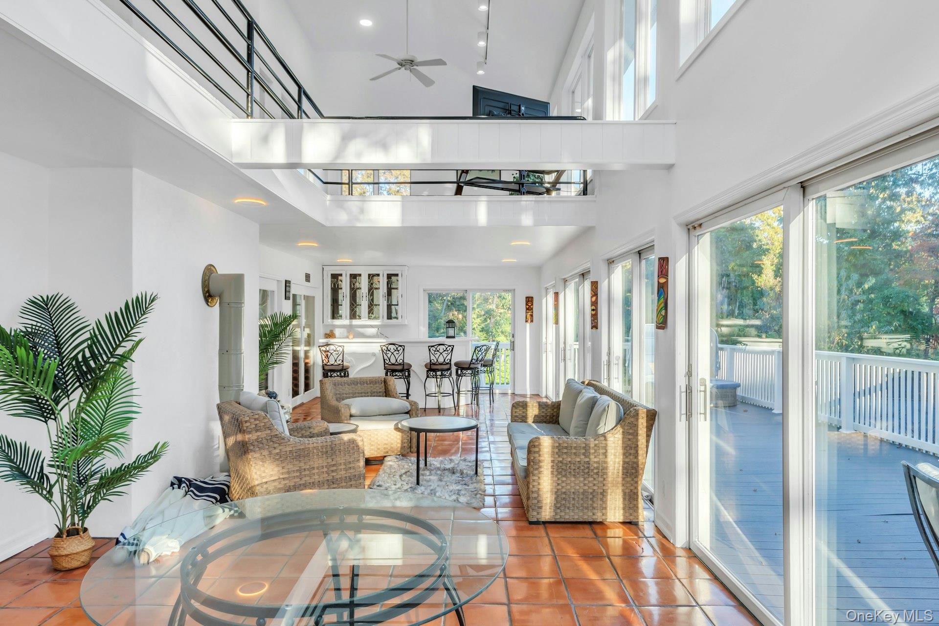 #12 photo, 19 Bay Woods Drive, Hampton Bays , NY 11946