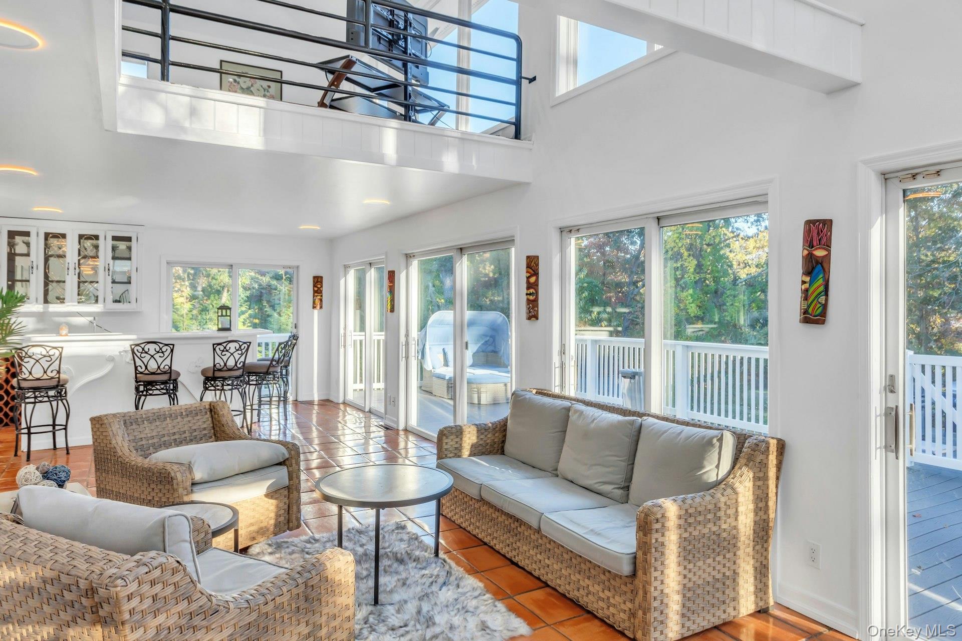 #13 photo, 19 Bay Woods Drive, Hampton Bays , NY 11946