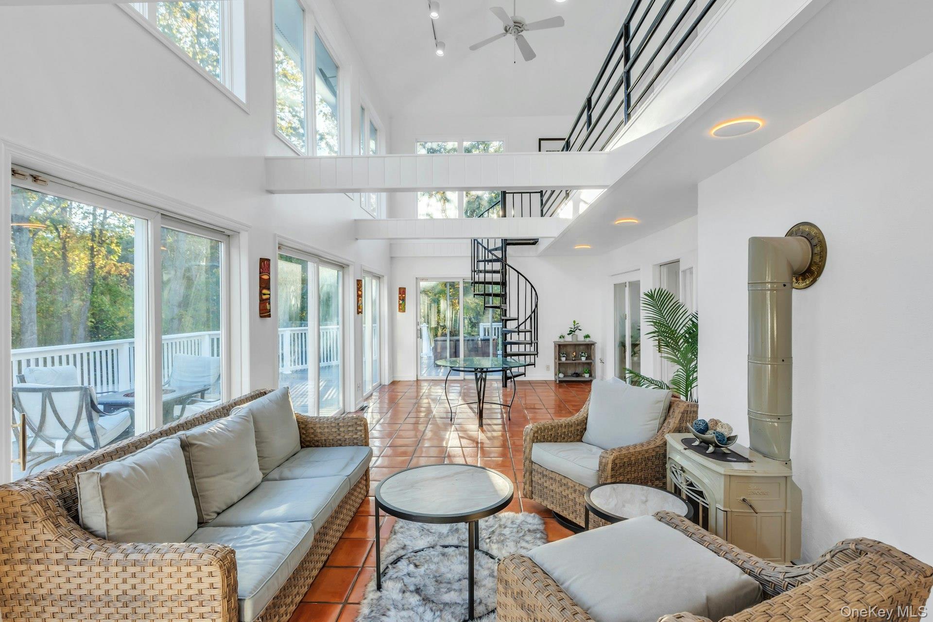 #14 photo, 19 Bay Woods Drive, Hampton Bays , NY 11946