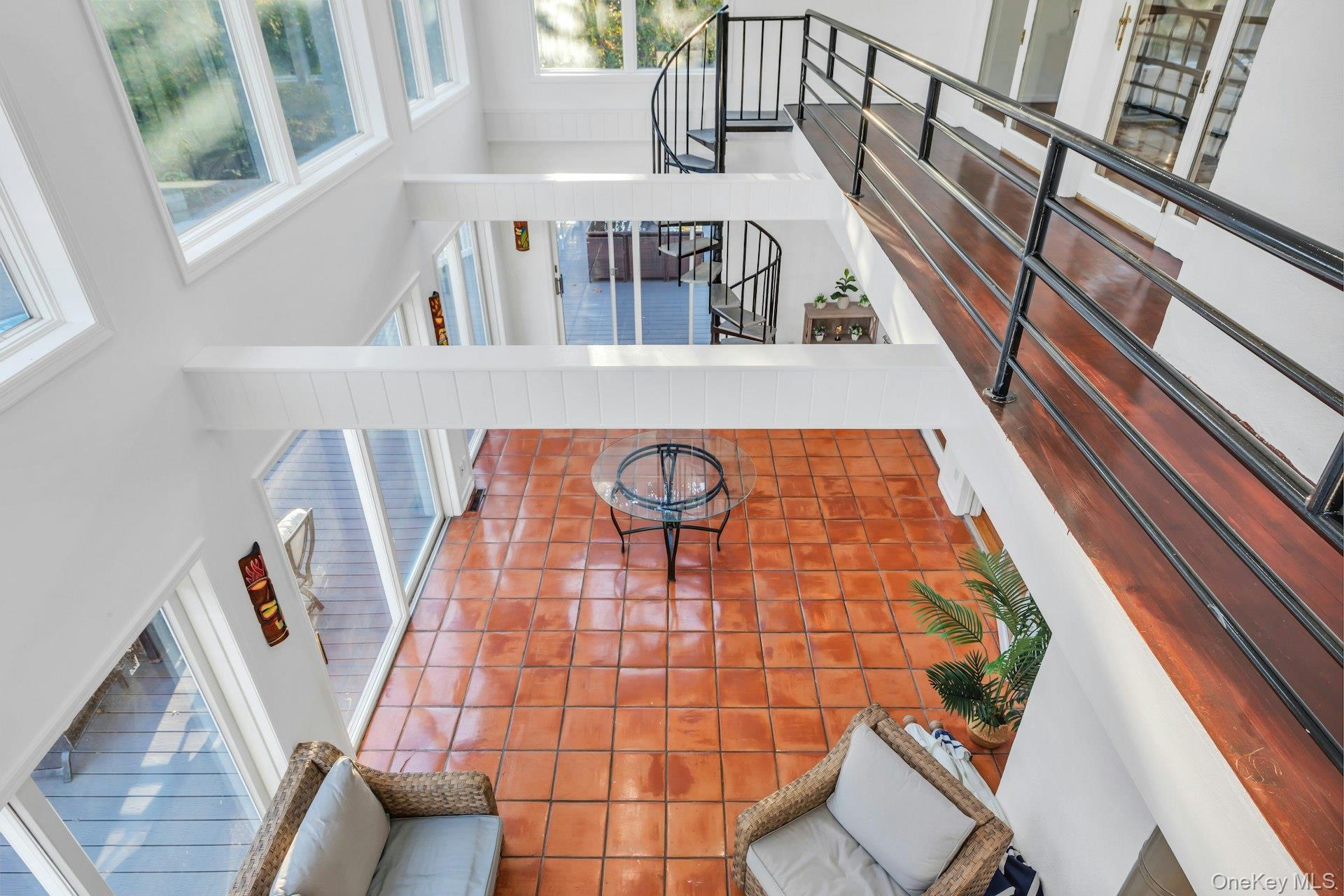 #16 photo, 19 Bay Woods Drive, Hampton Bays , NY 11946