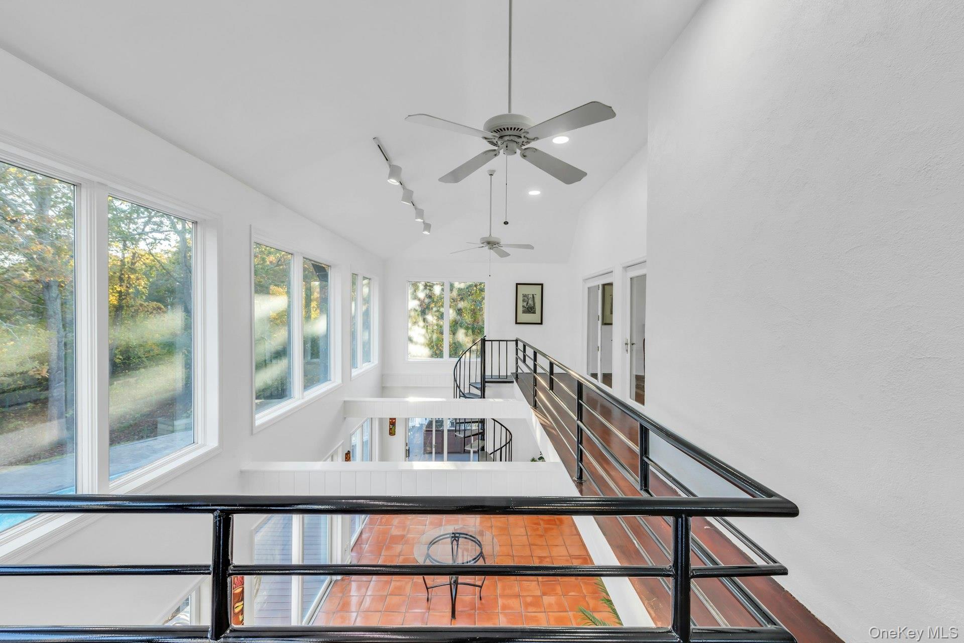 #17 photo, 19 Bay Woods Drive, Hampton Bays , NY 11946