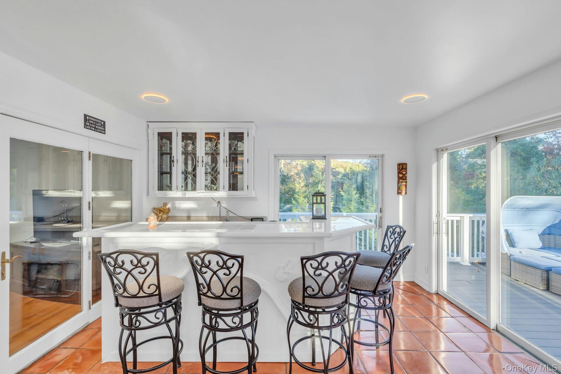 #18 photo, 19 Bay Woods Drive, Hampton Bays , NY 11946