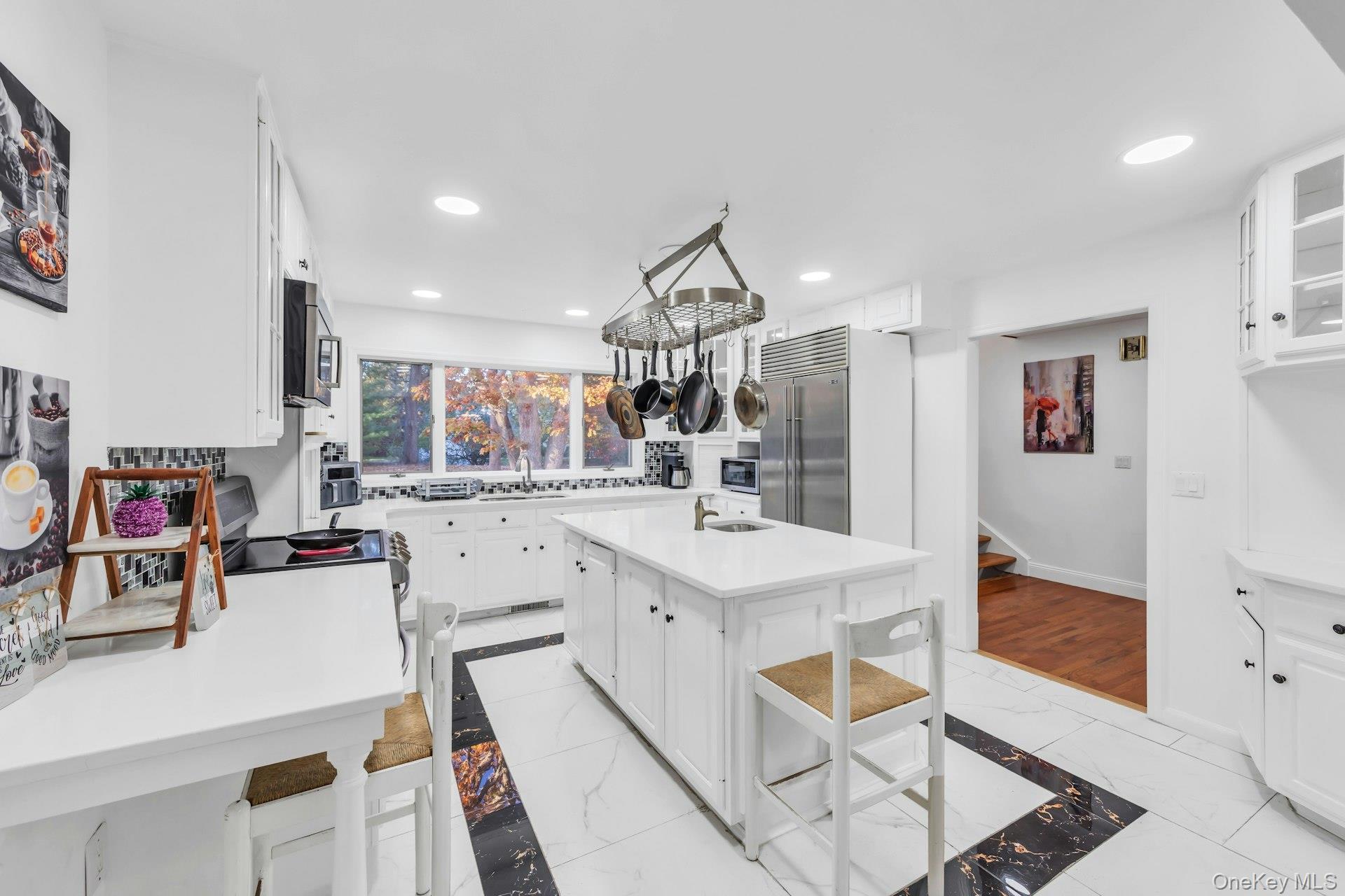 #19 photo, 19 Bay Woods Drive, Hampton Bays , NY 11946