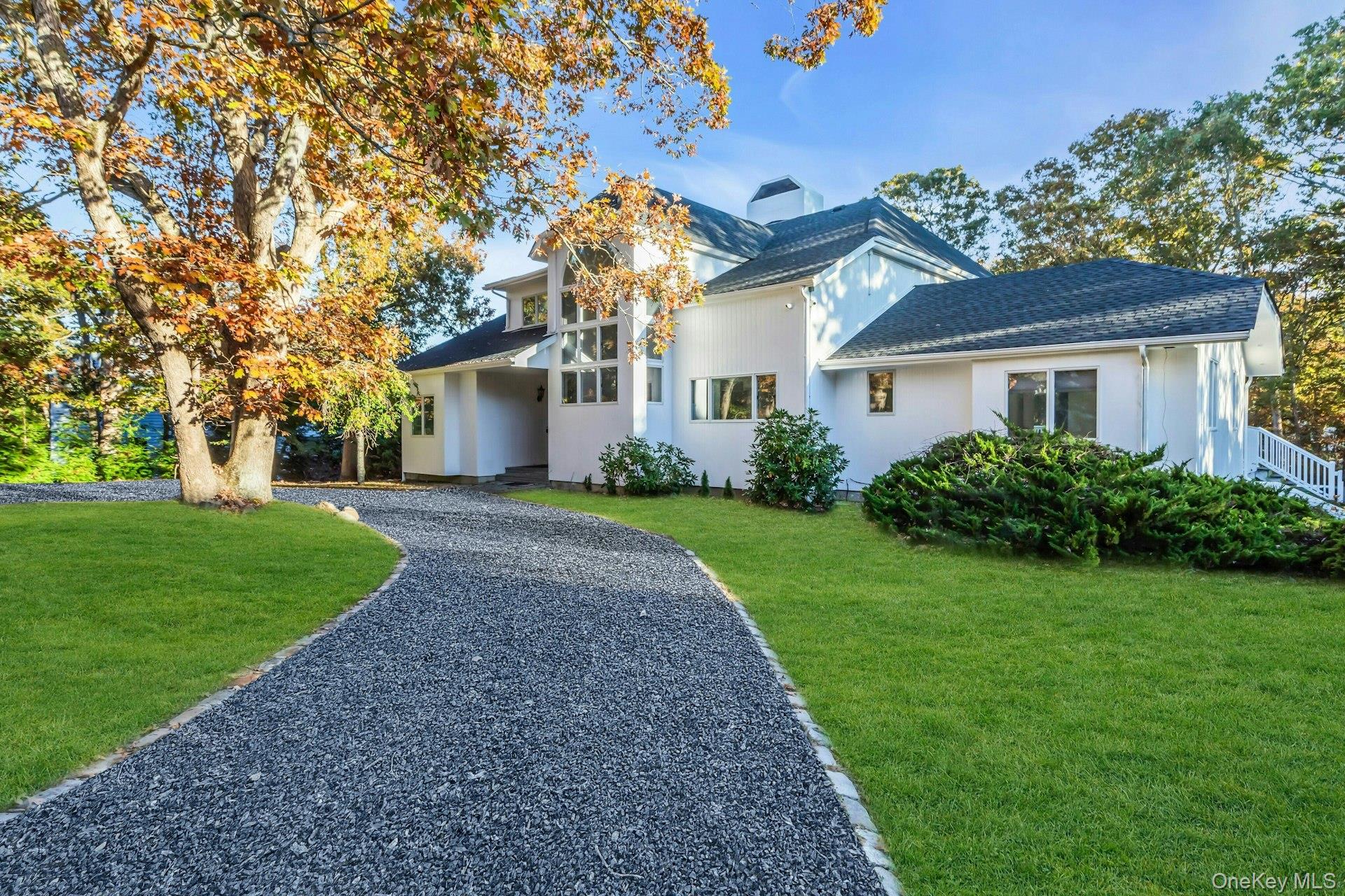 #2 photo, 19 Bay Woods Drive, Hampton Bays , NY 11946