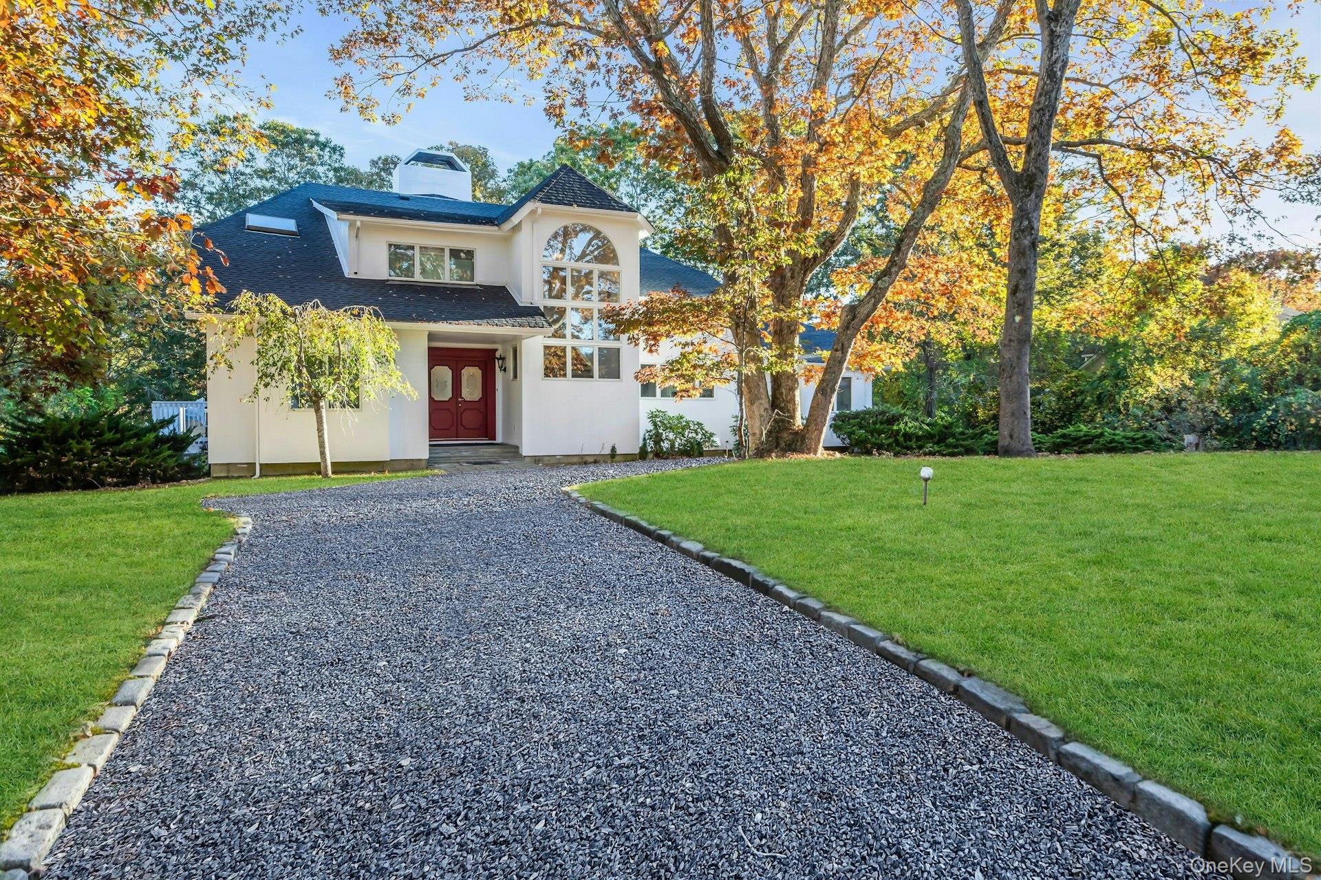 #3 photo, 19 Bay Woods Drive, Hampton Bays , NY 11946