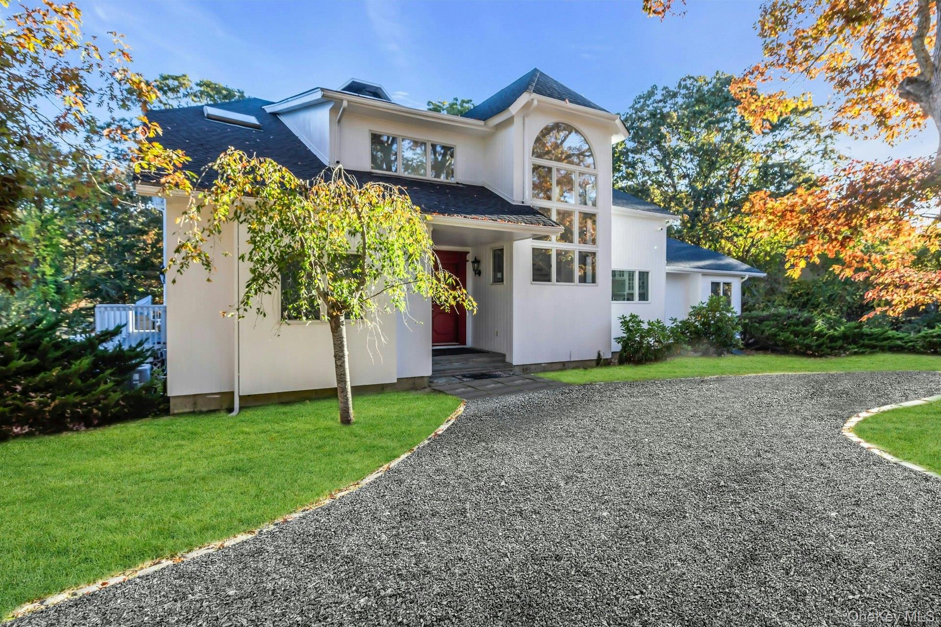 #4 photo, 19 Bay Woods Drive, Hampton Bays , NY 11946