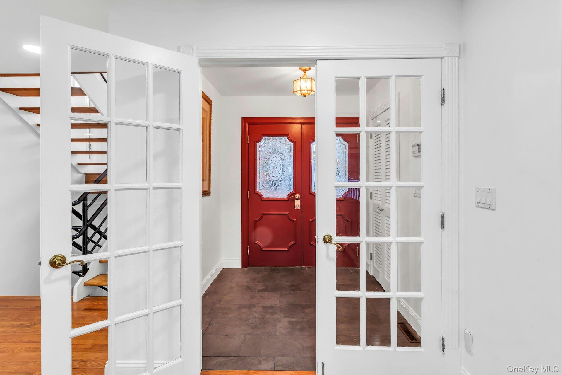 #6 photo, 19 Bay Woods Drive, Hampton Bays , NY 11946