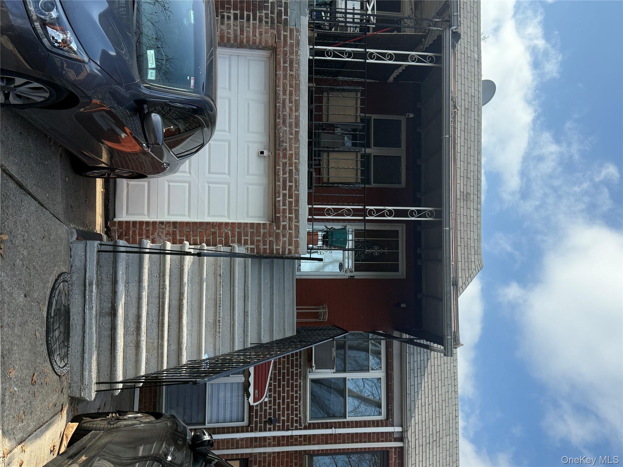 #12 photo, 24-44 78 Avenue, East Elmhurst , NY 11370
