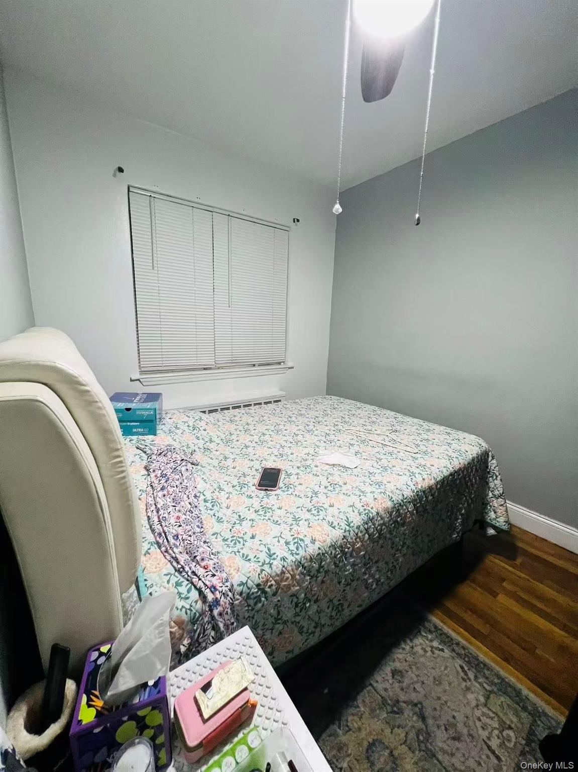 #3 photo, 24-44 78 Avenue, East Elmhurst , NY 11370