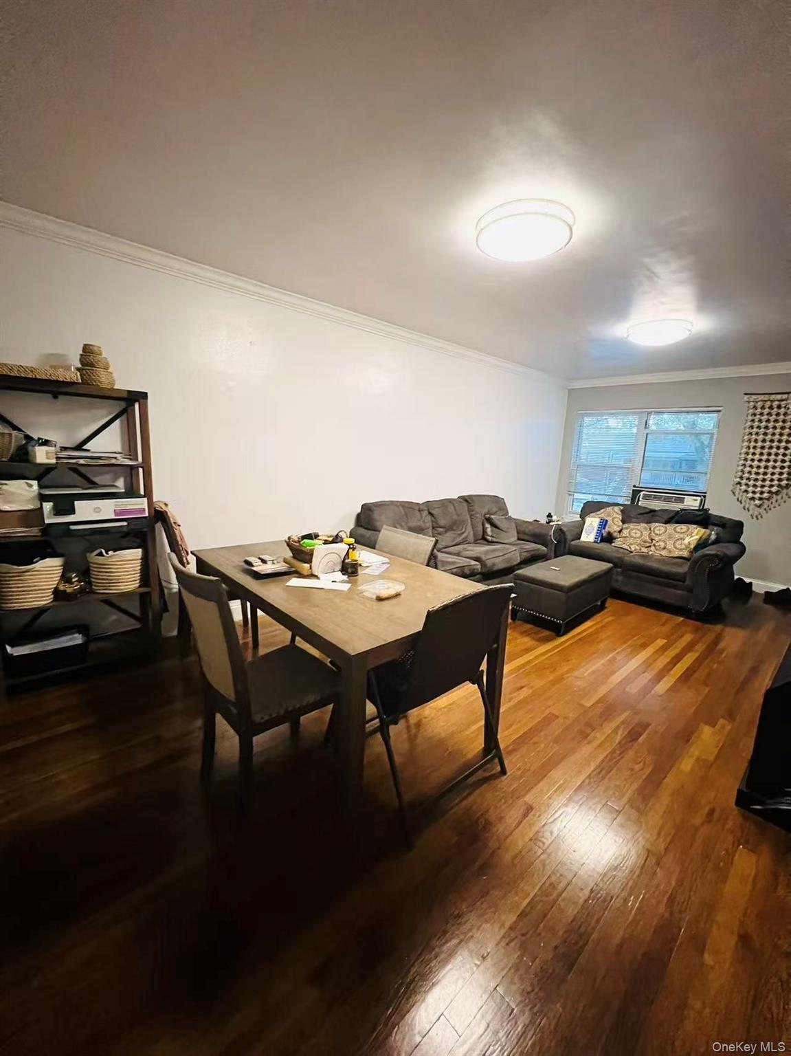 #8 photo, 24-44 78 Avenue, East Elmhurst , NY 11370