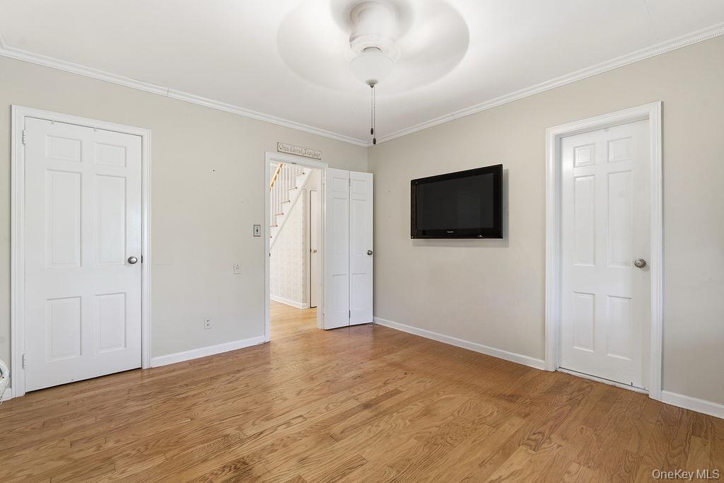 #10 photo, 26 Paul Revere Lane, Centerport , NY 11721