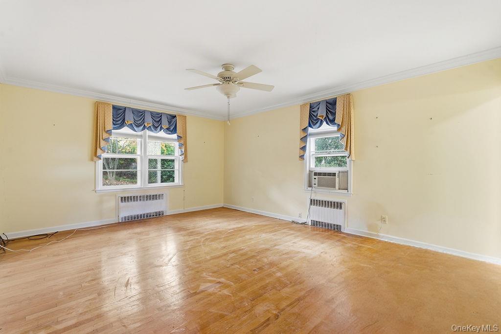 #11 photo, 26 Paul Revere Lane, Centerport , NY 11721