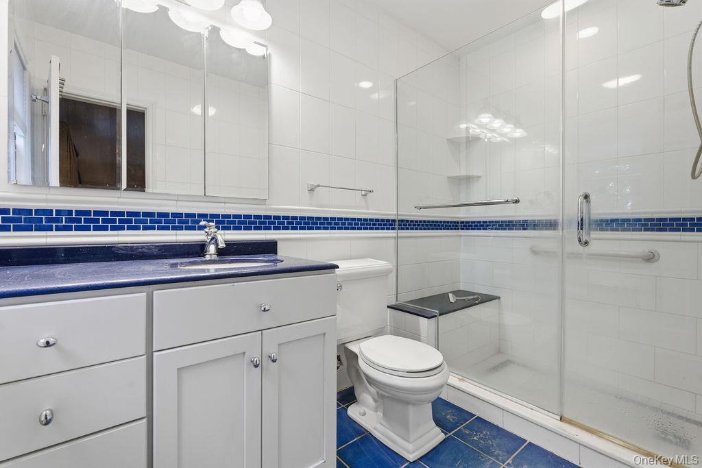 #12 photo, 26 Paul Revere Lane, Centerport , NY 11721