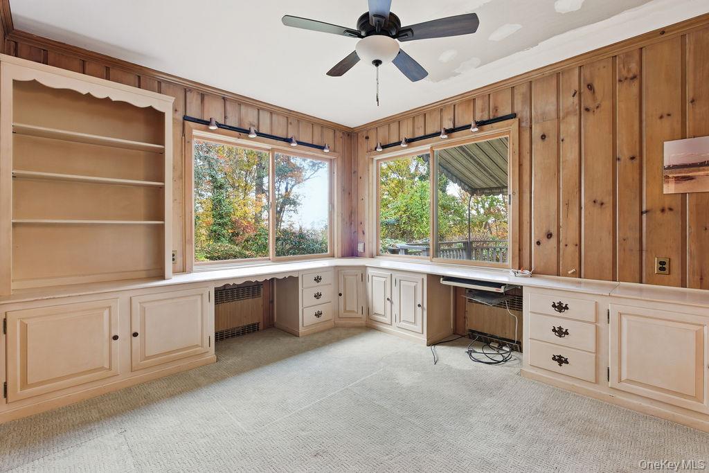 #13 photo, 26 Paul Revere Lane, Centerport , NY 11721