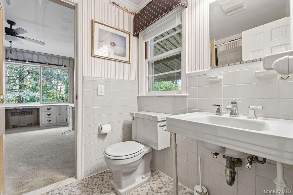 #14 photo, 26 Paul Revere Lane, Centerport , NY 11721