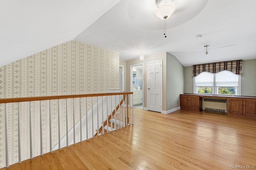 #15 photo, 26 Paul Revere Lane, Centerport , NY 11721