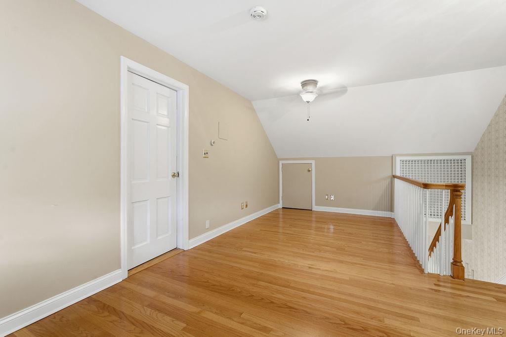 #16 photo, 26 Paul Revere Lane, Centerport , NY 11721