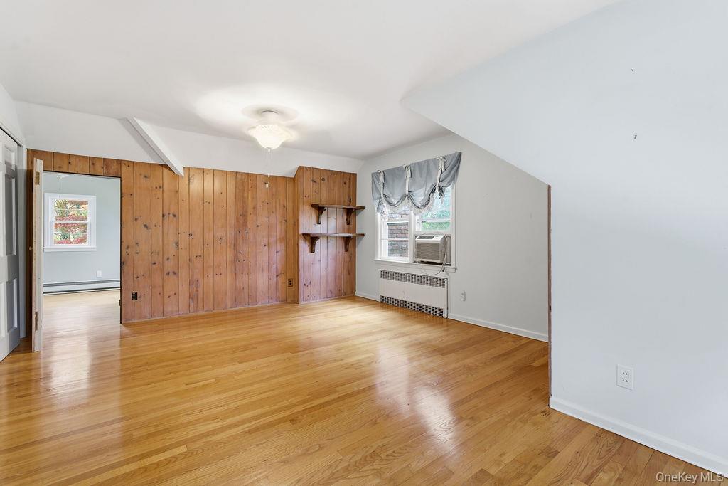 #20 photo, 26 Paul Revere Lane, Centerport , NY 11721