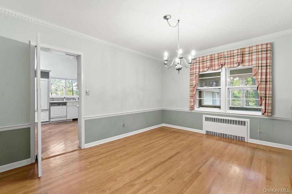 #6 photo, 26 Paul Revere Lane, Centerport , NY 11721