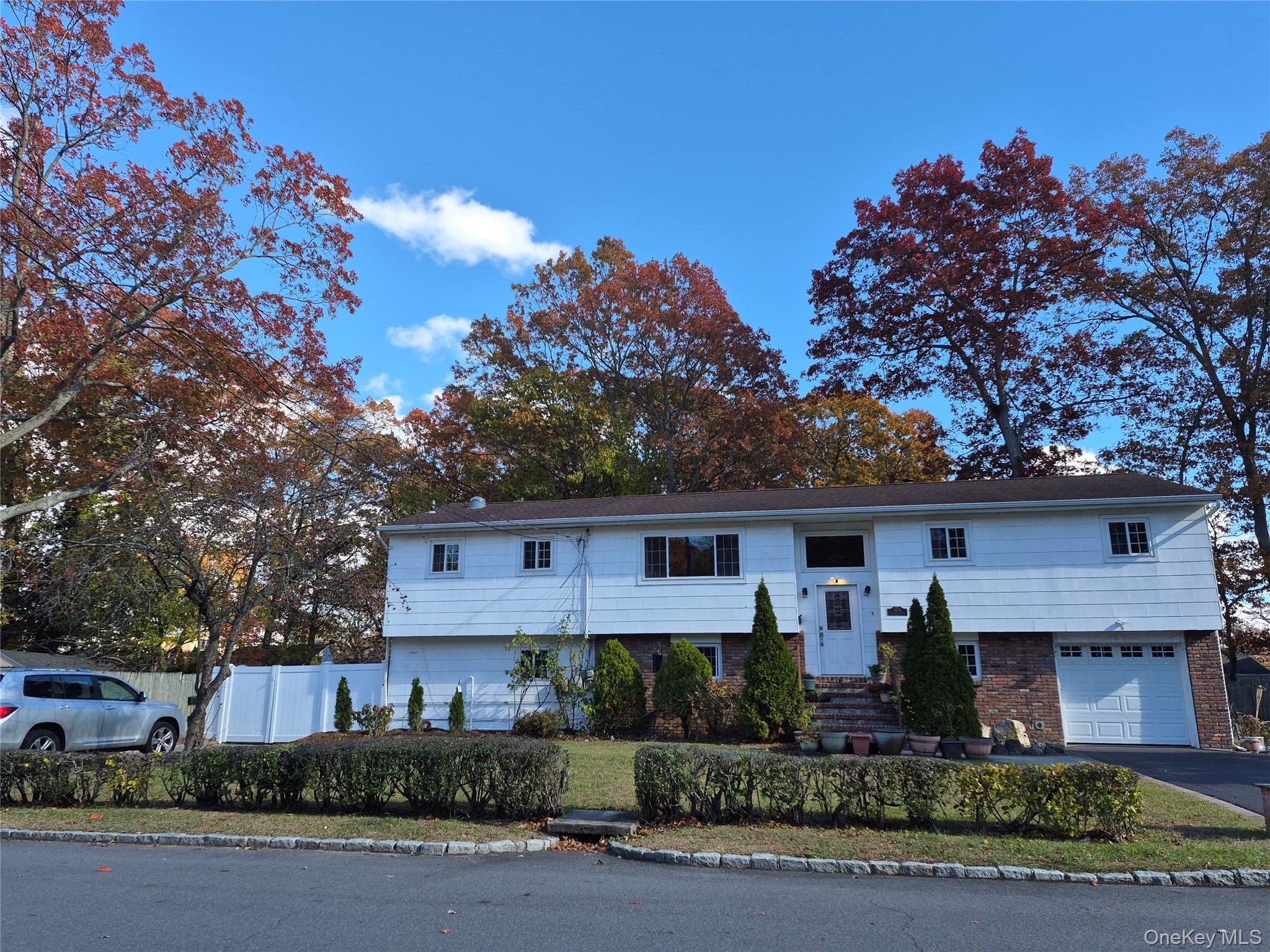 #1 photo, 1019 Cassel Avenue, Bay Shore , NY 11706