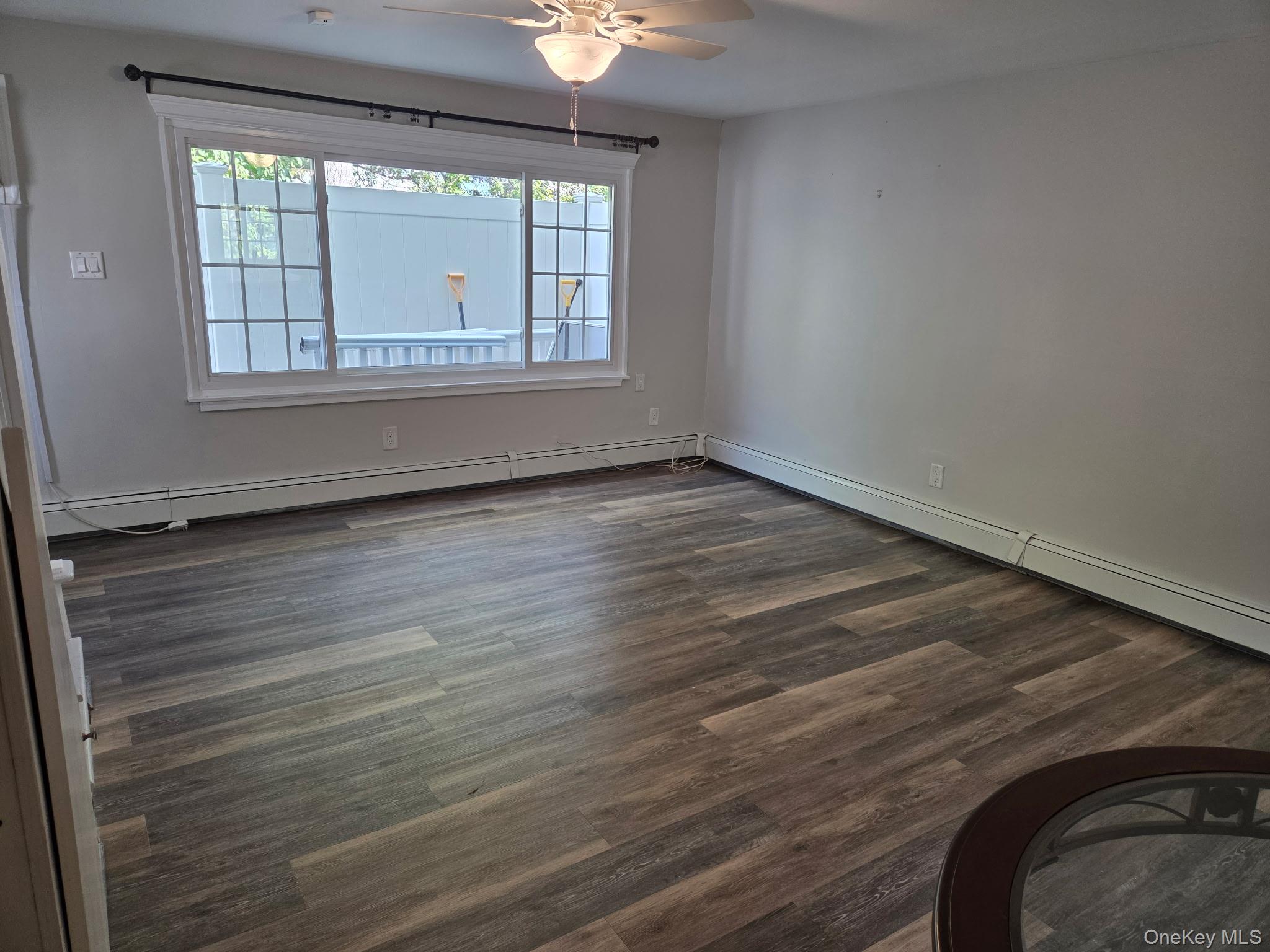 #3 photo, 1019 Cassel Avenue, Bay Shore , NY 11706