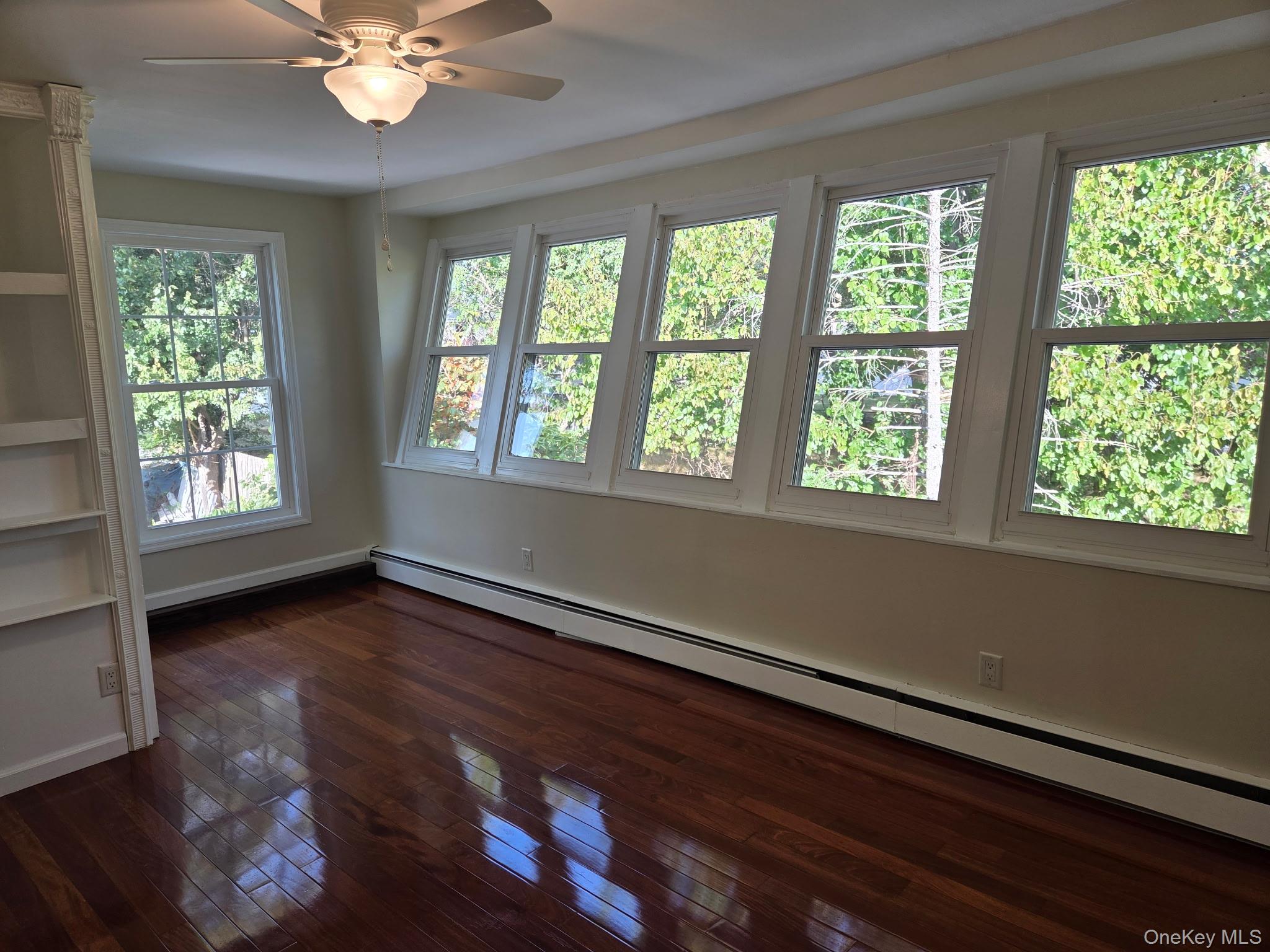 #7 photo, 1019 Cassel Avenue, Bay Shore , NY 11706