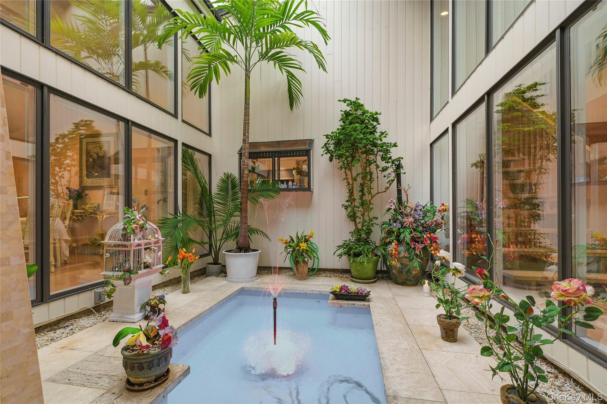 #13 photo, 43 Bristol Drive, Manhasset , NY 11030