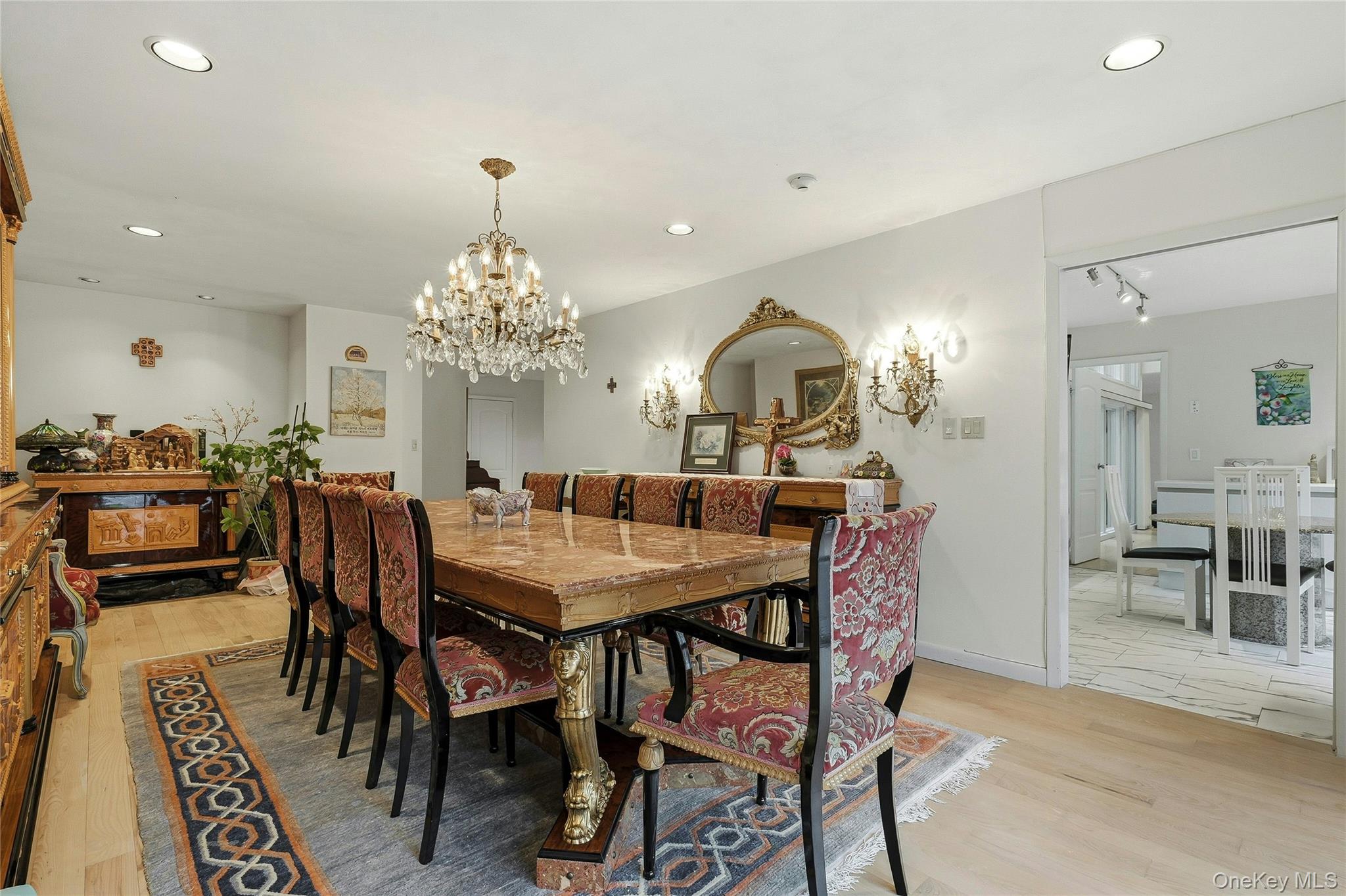 #18 photo, 43 Bristol Drive, Manhasset , NY 11030