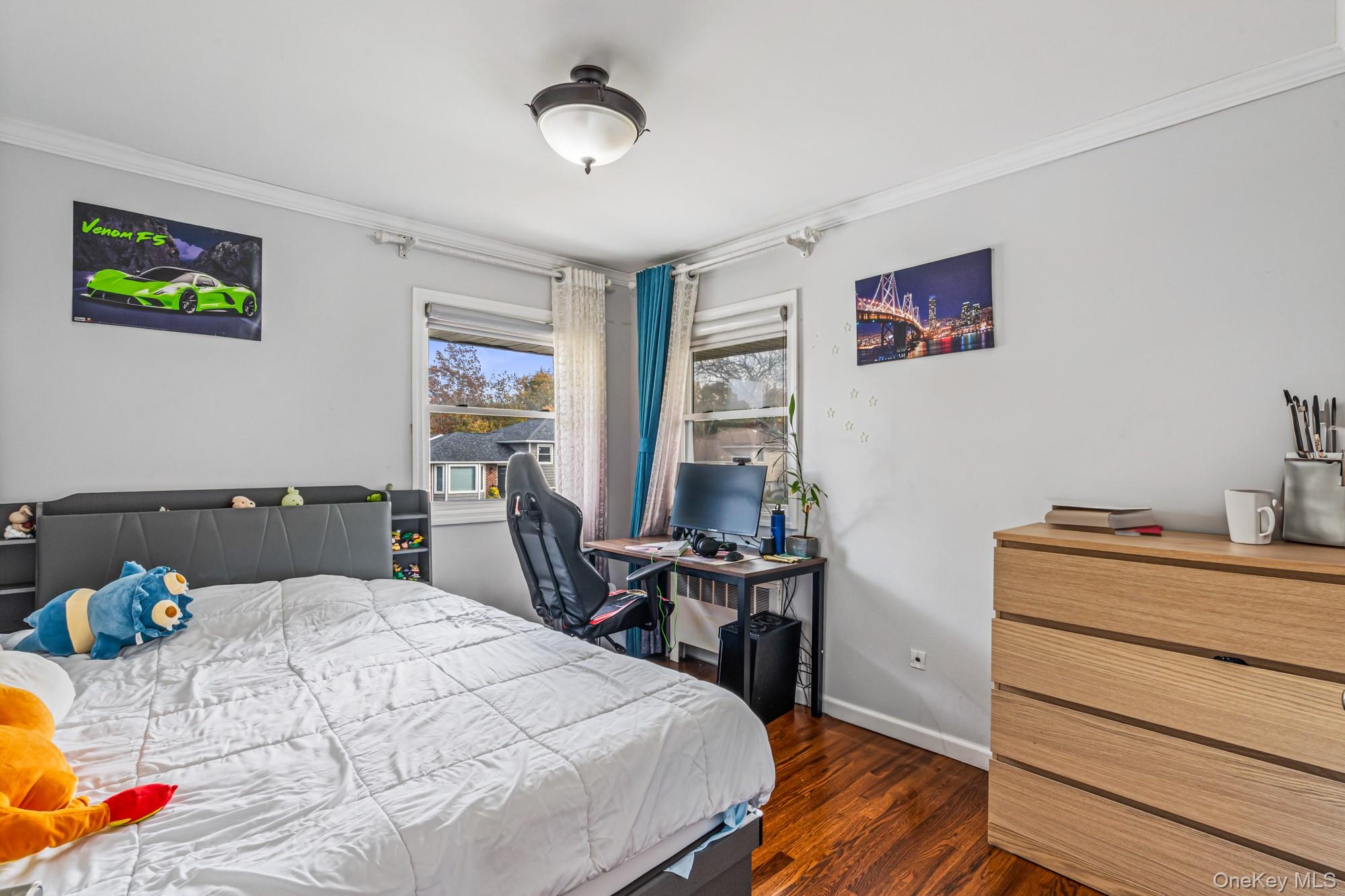 #12 photo, 15 Vista Road, Plainview , NY 11803