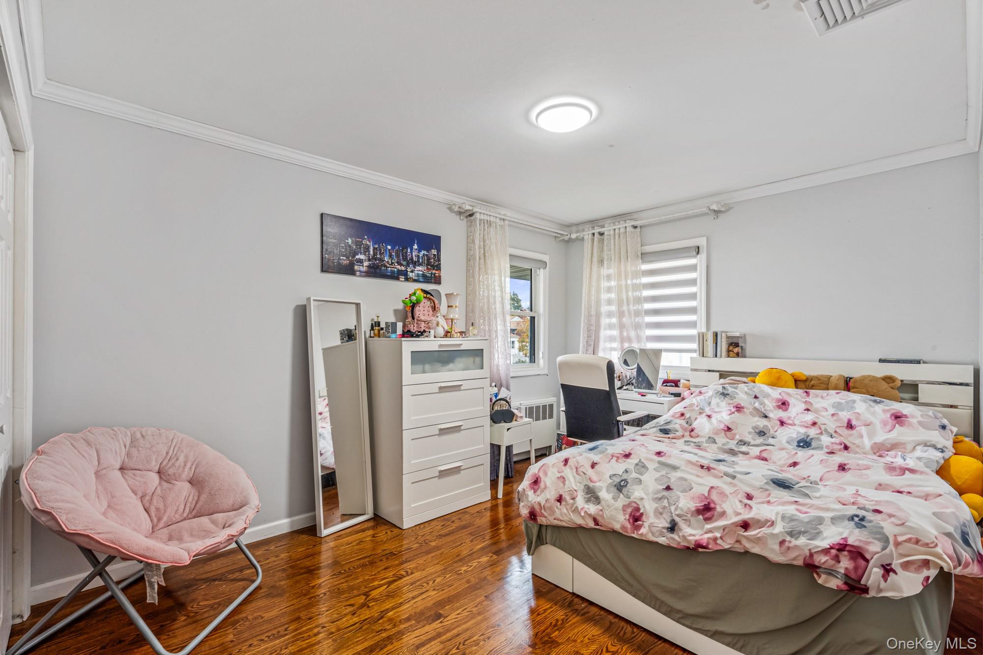 #13 photo, 15 Vista Road, Plainview , NY 11803