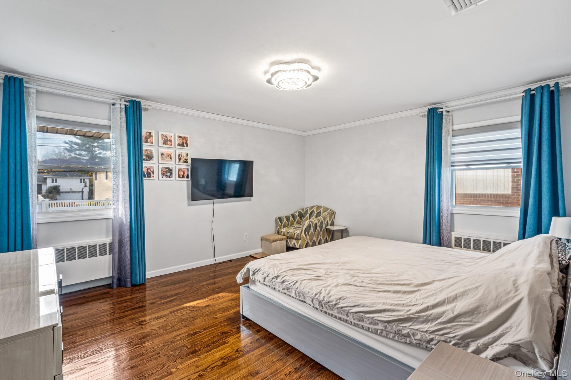 #15 photo, 15 Vista Road, Plainview , NY 11803