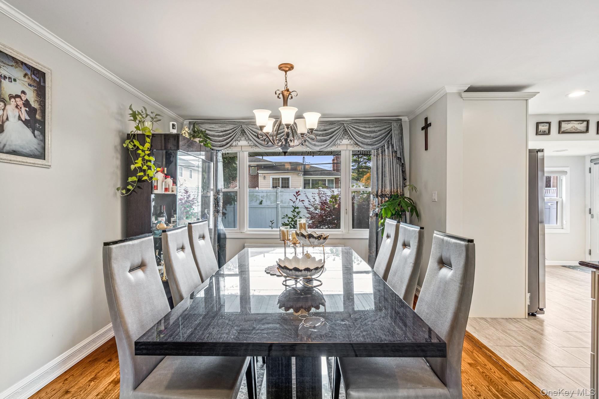 #7 photo, 15 Vista Road, Plainview , NY 11803