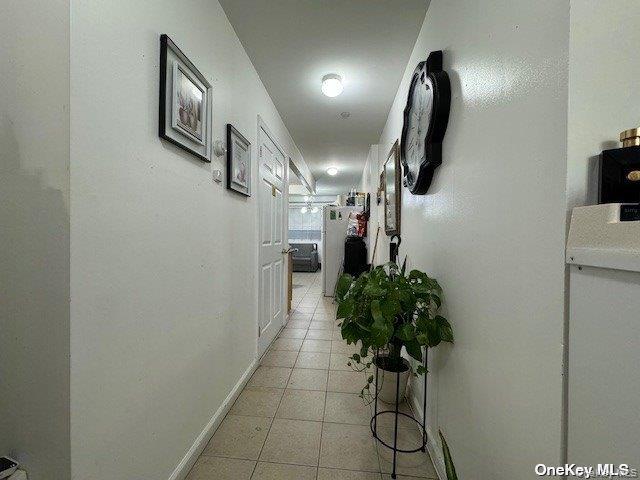#10 photo, 94-68 45 Avenue, Elmhurst , NY 11373
