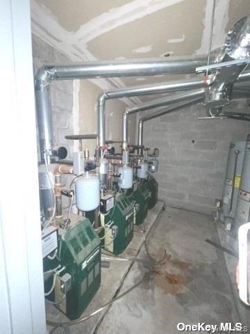 #20 photo, 94-68 45 Avenue, Elmhurst , NY 11373