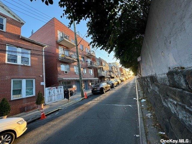 #9 photo, 94-68 45 Avenue, Elmhurst , NY 11373