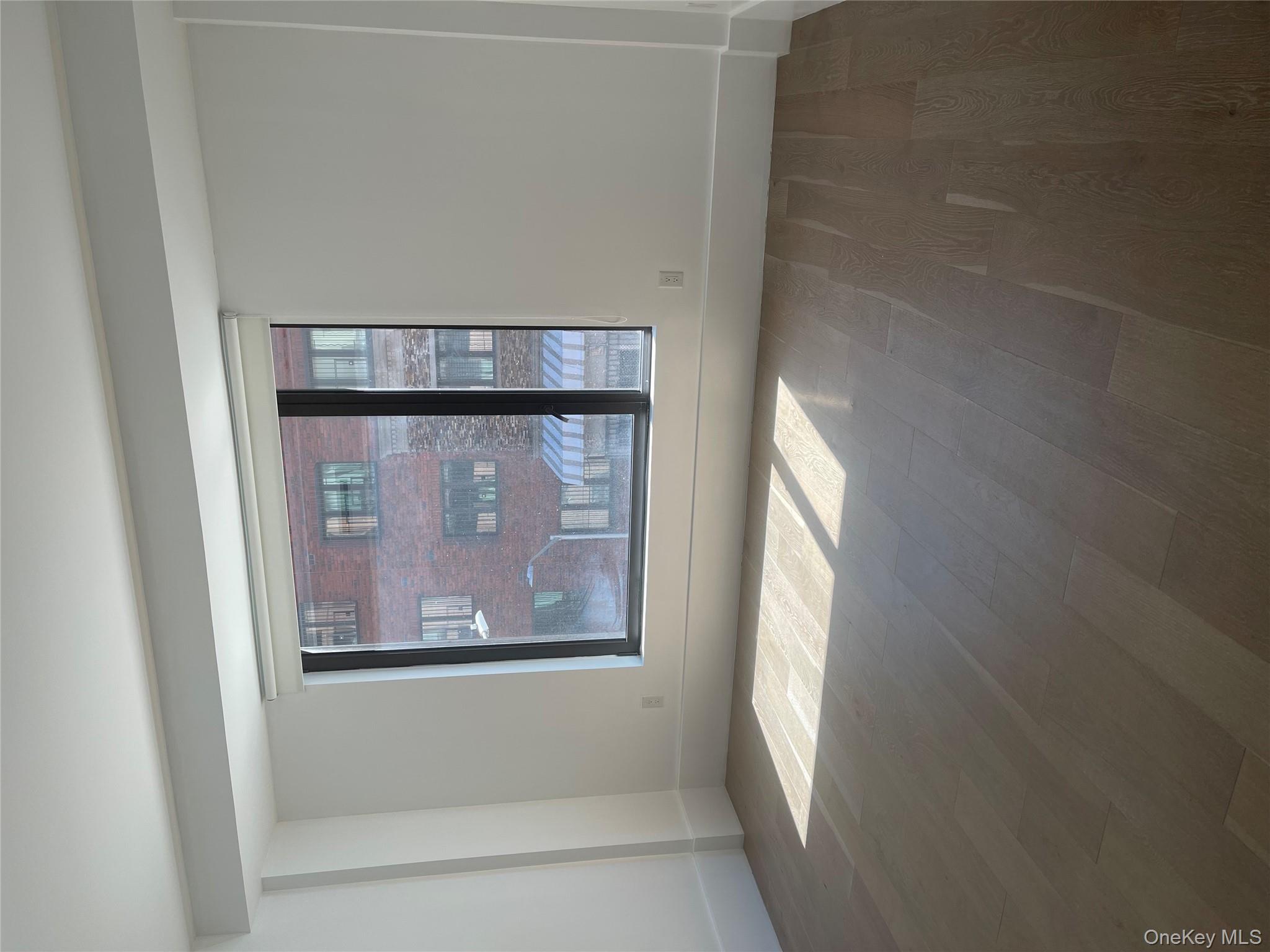 #1 photo, 429 Kent Ave 326, Brooklyn , NY 11249
