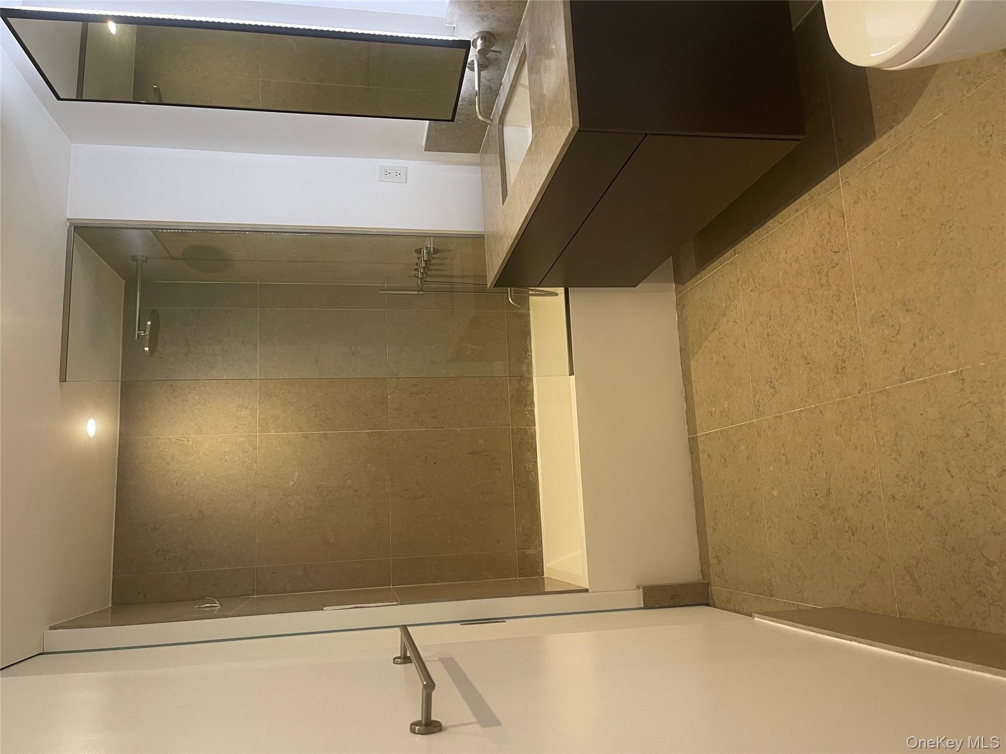 #2 photo, 429 Kent Ave 326, Brooklyn , NY 11249