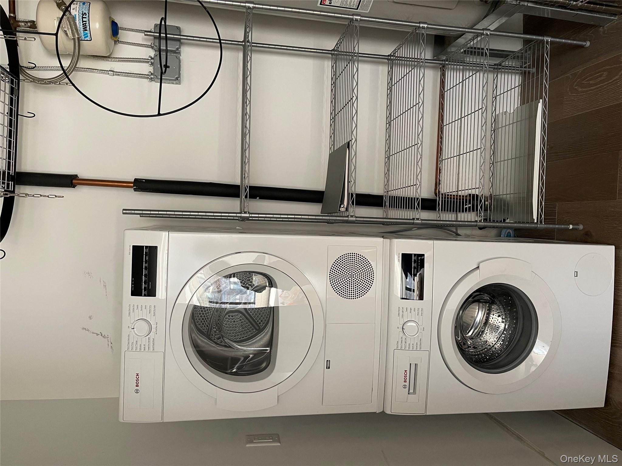 #4 photo, 429 Kent Ave 326, Brooklyn , NY 11249