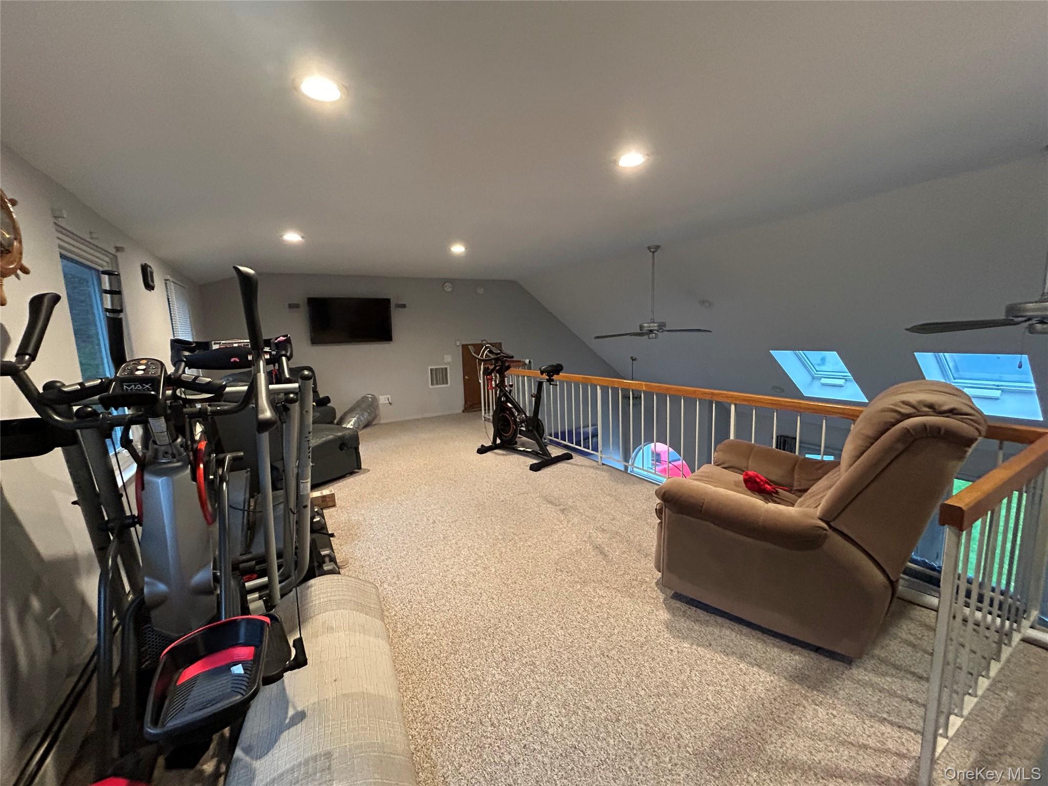 #10 photo, 839 Pine Avenue, West Islip , NY 11795