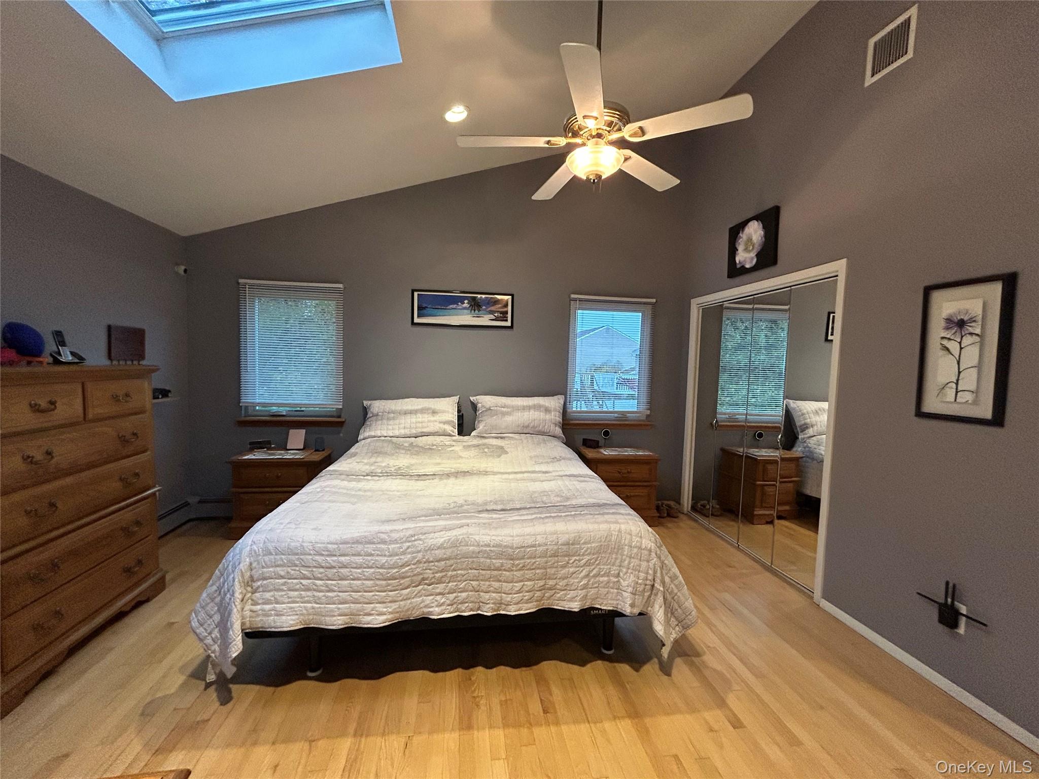 #14 photo, 839 Pine Avenue, West Islip , NY 11795