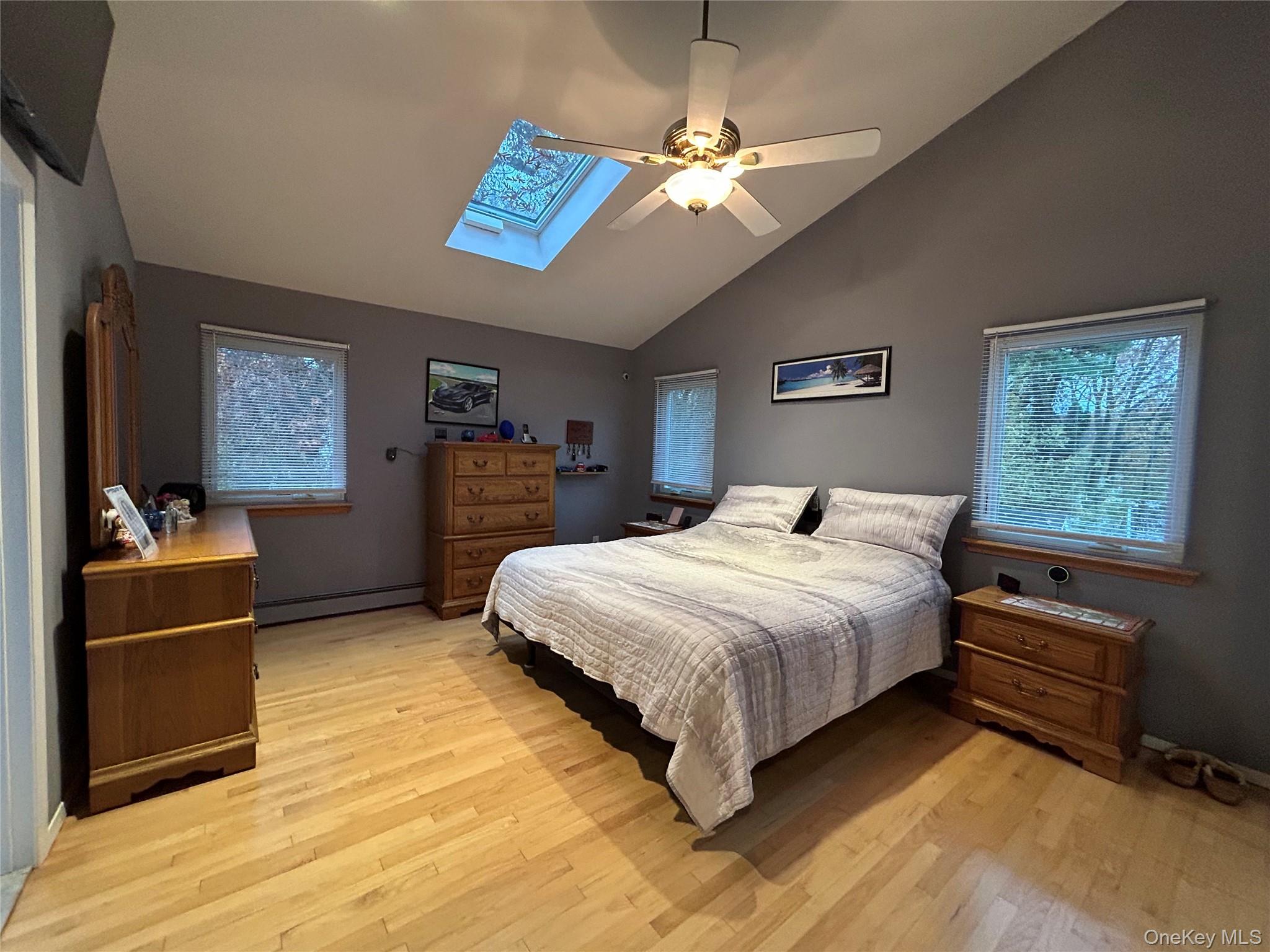 #15 photo, 839 Pine Avenue, West Islip , NY 11795