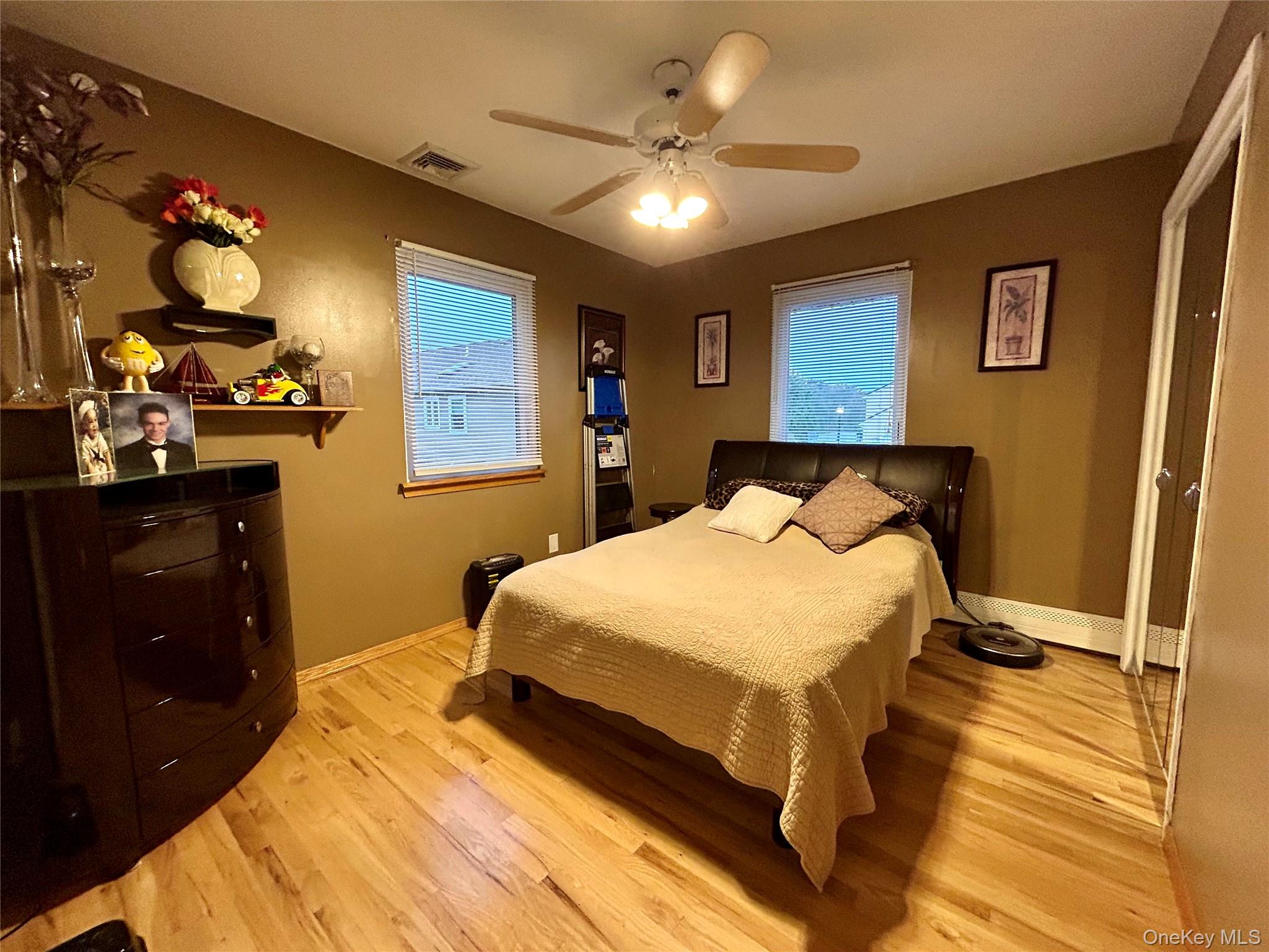 #17 photo, 839 Pine Avenue, West Islip , NY 11795