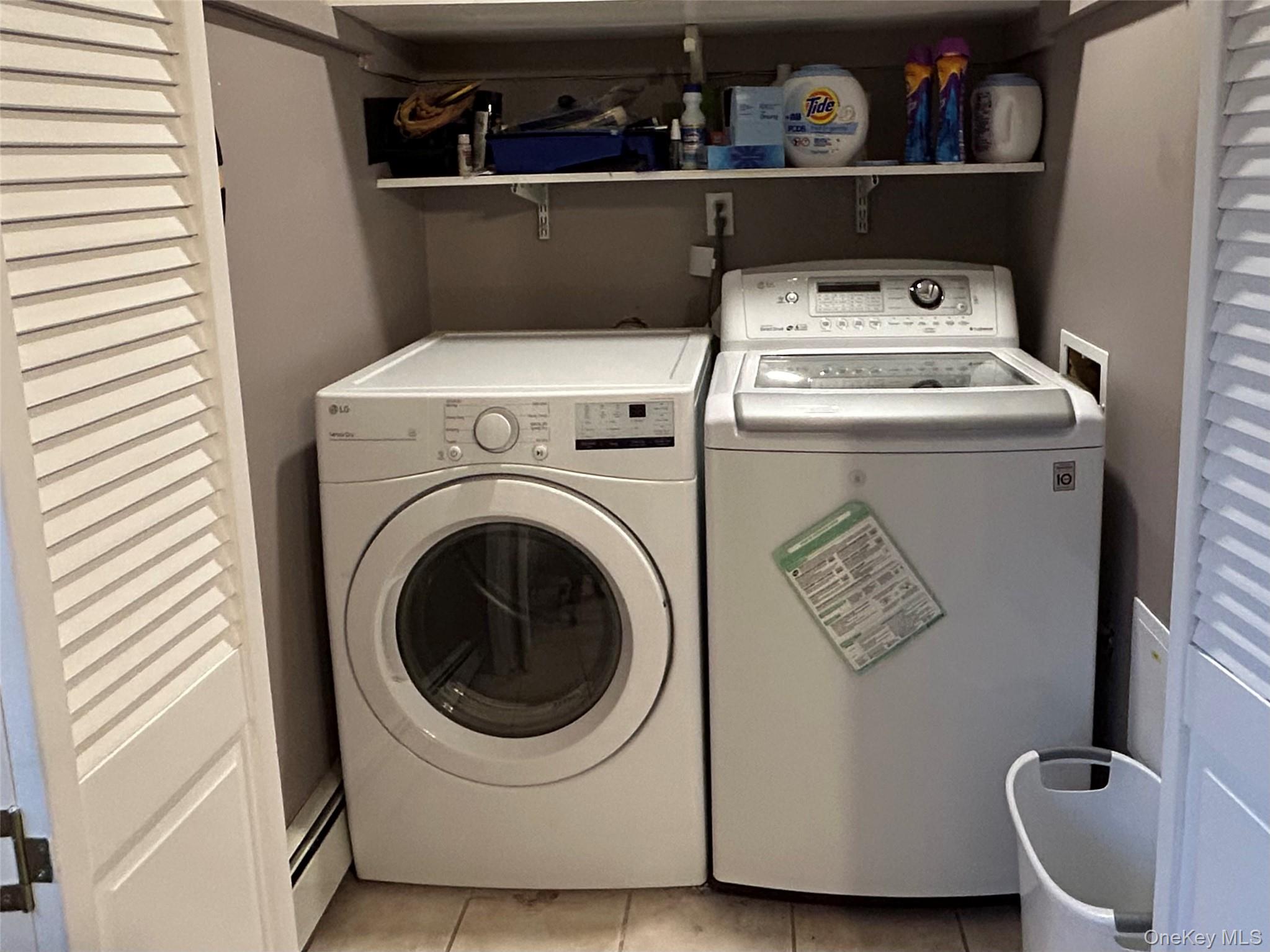 #20 photo, 839 Pine Avenue, West Islip , NY 11795