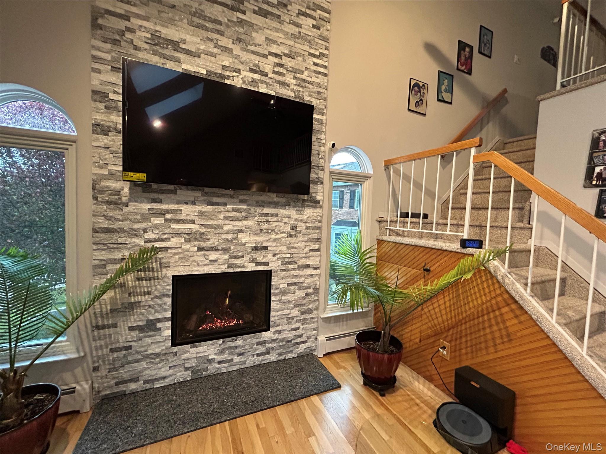 #9 photo, 839 Pine Avenue, West Islip , NY 11795