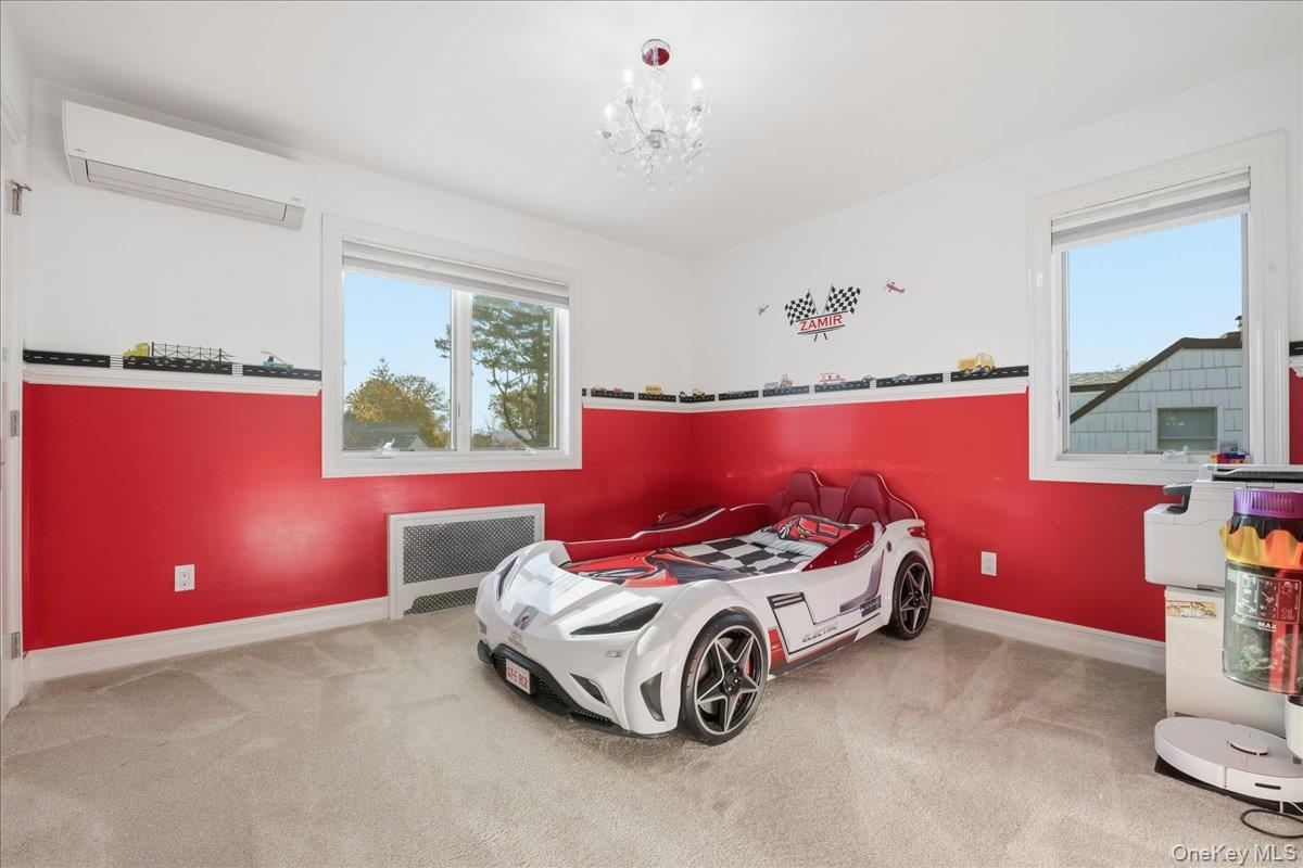 #16 photo, 19 8th Street, Hicksville , NY 11801