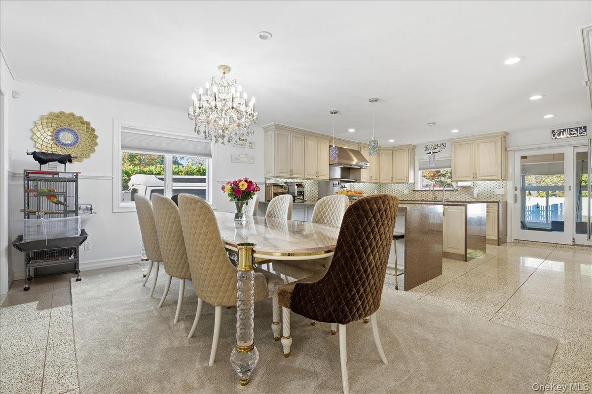 #9 photo, 19 8th Street, Hicksville , NY 11801