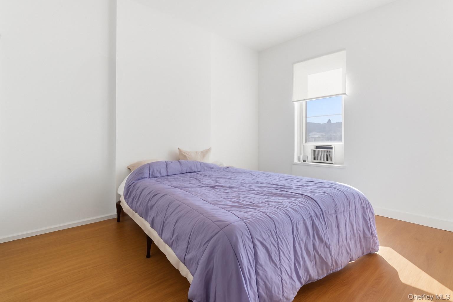 #10 photo, 255 Saint Nicholas Avenue, Brooklyn , NY 11237