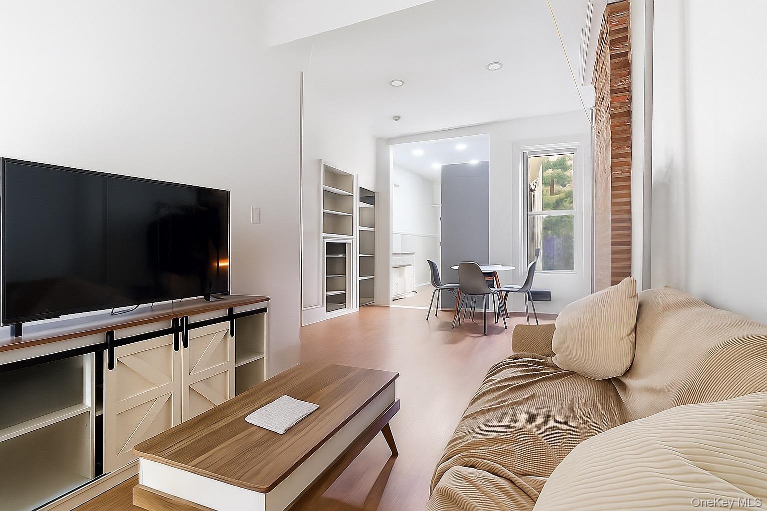 #11 photo, 255 Saint Nicholas Avenue, Brooklyn , NY 11237